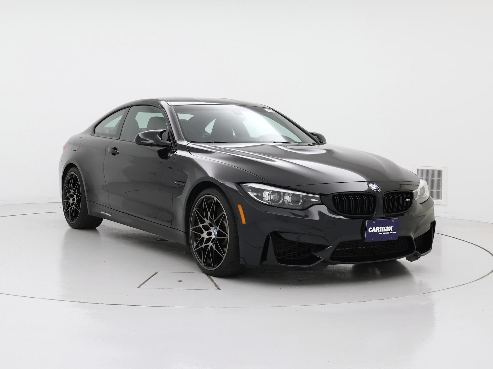 bmw m4 coupe 2018 WBS4Y9C57JAC87883 image bmw m4 coupe 2018 WBS4Y9C57JAC87883 image